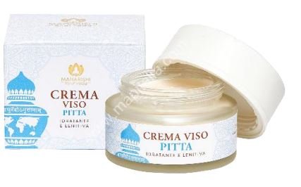 CREMA VISO PITTA 50 ML