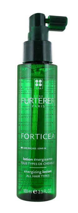 RENE FURTERER FORTICEA LOZIONE ENERGIZZANTE 100 ML