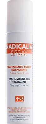 RADICALIA SPRAY 200 ML
