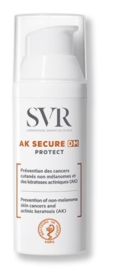AK SECURE DM PROT 50 ML