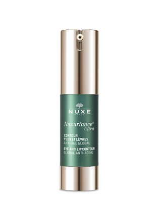 NUXE NUXURIANCE ULTRA CREMA ANTI-ETA%27 PER OCCHI E LABBRA 15 ML