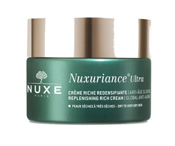 NUXE NUXURIANCE ULTRA CREMA RICCA ANTI-ETA%27 50 ML