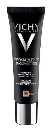 DERMABLEND 3D 55 30 ML