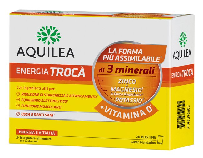 AQUILEA ENERGIA TROCA%27+VIT D 20 BUSTINE