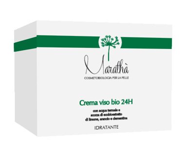 MARATHA%27 BIOCREAM CREMA 50 ML
