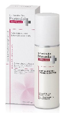 PROMEDIAL EMULSIONE IDRATANTE LOZIONE
