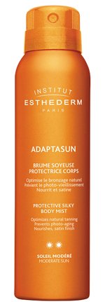 PHOTO BRUME SOYEUSE 150 ML