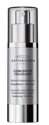 CONCENTRE CELLULAIRE SERUM30ML