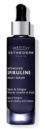 INTENSIVE SPIRULINE SERUM 30 ML