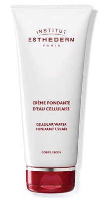MORPHO CREME FONDANTE EAU CELLULAIRE 200 ML