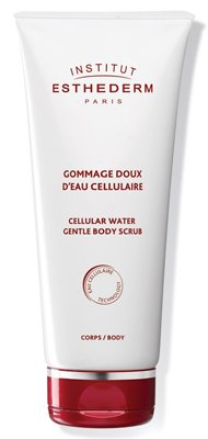 MORPHO GOMMAGE EAU CELLULAIRE 200 ML