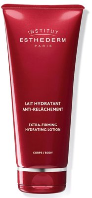MORPHO LAIT HYDRATANT ANTI RELACHEMENT 200 ML