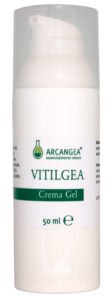 VITILGEA 50 ML