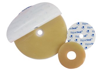 ANELLI MANUKA HONEY 4MM 20PZ