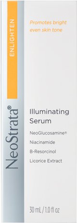 NEOSTRATA GEL PLUS 125 ML