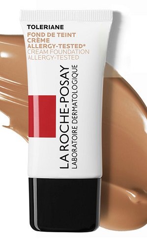 TOLERIANE TEINT ACQUA CREMA 05 30 ML