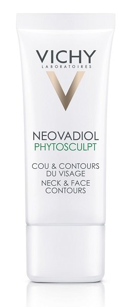 NEOVADIOL PHYTOSCULPT COLLO 50 ML