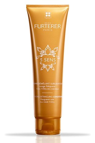 RENE FURTERER 5 SENS HUILE BALSAMO 150 ML