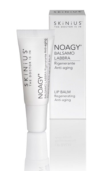 NOAGY BALSAMO LABBRA 5 ML