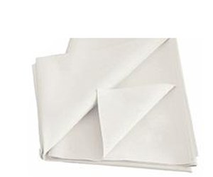 FARMABED TELO IMPERMEABILE 90X150CM SENZA OCCHIELLI