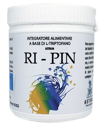 RI-PIN 80 G