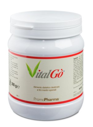 VITALGO%27 300 G