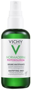 NORMADERM SPRAY OPACIZZANTE 100 ML