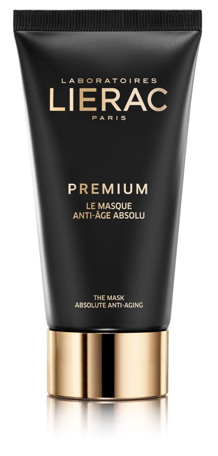 PREMIUM LE MASQUE 75 ML