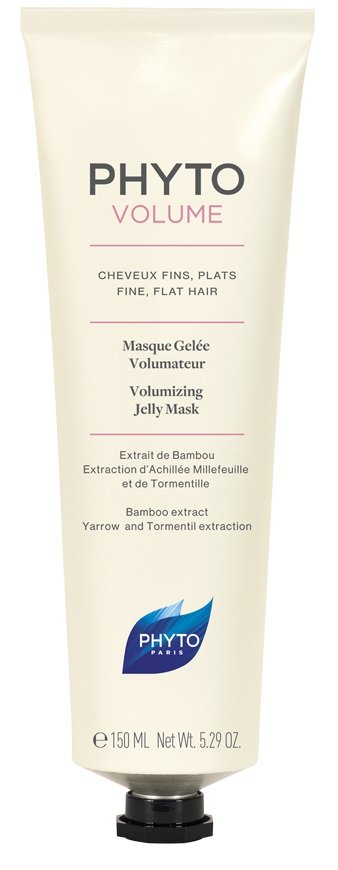 PHYTOVOLUME MASCHERA VOLUMIZZANTE 150 ML