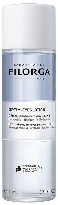 FILORGA OPTIM EYES LOTION 110 ML
