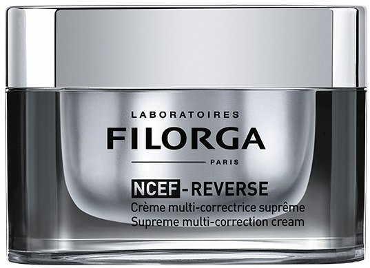 FILORGA NC EF REVERSE 50 ML