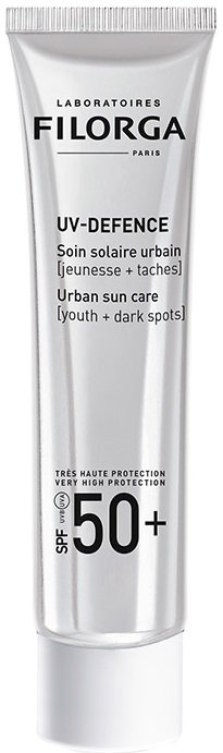 FILORGA UV DEFENCE SPF50+ 40 ML