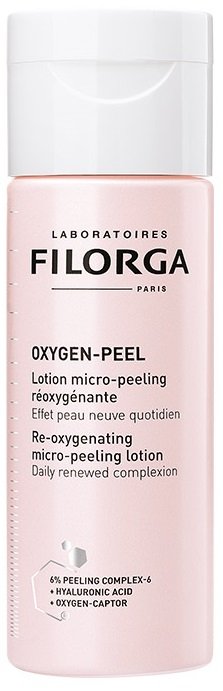 FILORGA OXYGEN PEEL 150 ML