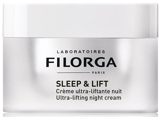 FILORGA SLEEP&LIFT 50 ML STD