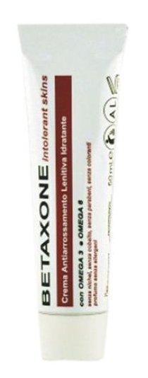 BETAXONE CREMA ANTIARROSSAMENTO 50 ML