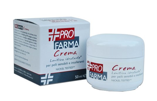 PROFARMA CREMA 50 ML