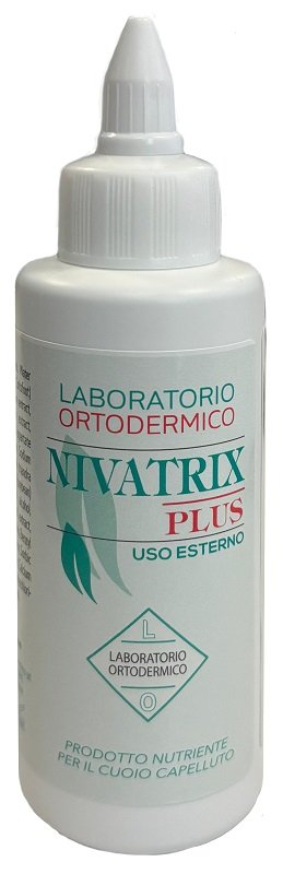 NIVATRIX PLUS LOZIONE 100 ML