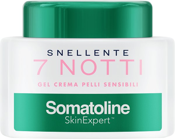 SOMAT SKIN EX SNELL 7NTT PLUS