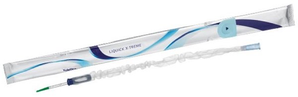 LIQUICK X-TREME ERG20CM CH10 N