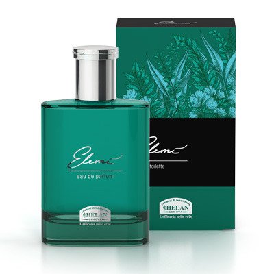 HELAN ELEMI%27 EDP 50 ML