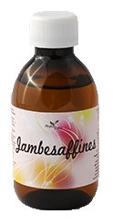 JAMBES & CIRCULATION 200 ML