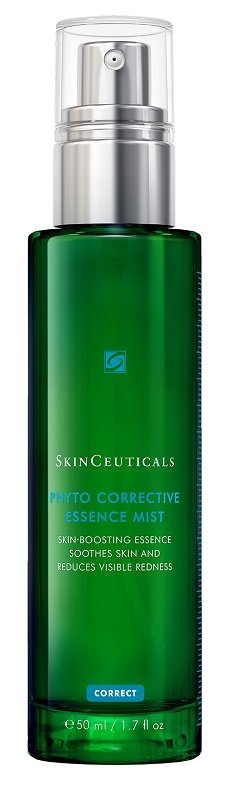 PHYTO CORRECTIVE ESSENCE MIST 50 ML
