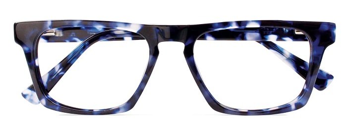 TWINS PLATINUM WALL STREET BLU +2,00