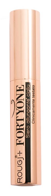 ROUGJ SIERO ALLUNGANTE CIGLIA 3,5 ML