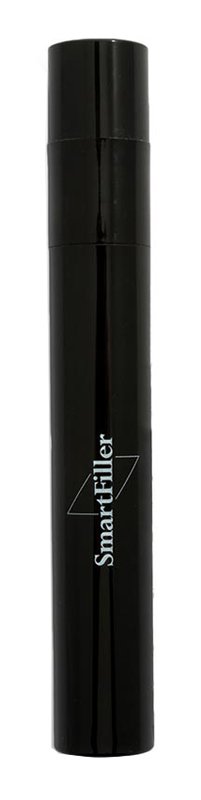 ROUGJ SMARTFILLER RITOCCO FILLER 10 ML
