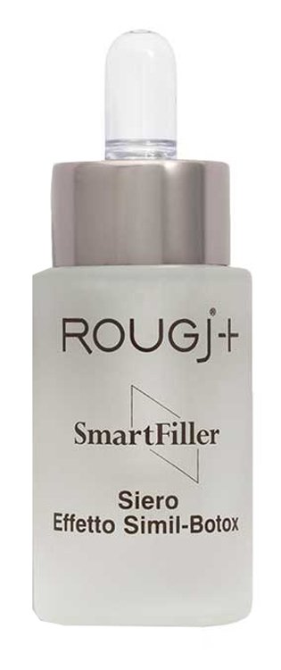 ROUGJ SMARTFILLER SIERO EFFETTO SIMIL BOTOX 15 ML