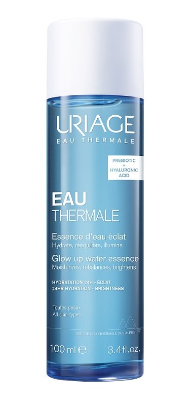 EAU THERMALE ESSENZA ILLUMINANTE ALL%27ACQUA 100 ML