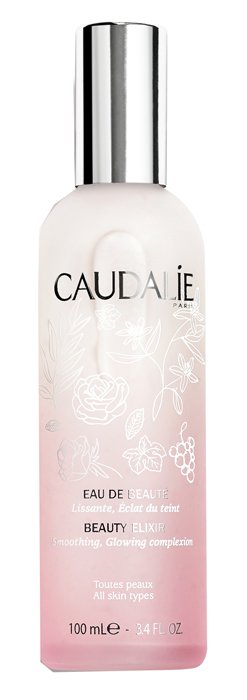 ACQUA DI BELLEZZA 100 ML EDIZIONE LIMITATA 2019