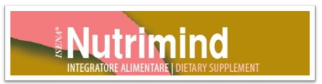 NUTRIMIND 60 CAPSULE