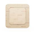 MEDICAZIONE IN SCHIUMA DI POLIURETANO MEPILEX BORDER FLEX 10X10 CM 5 PEZZI